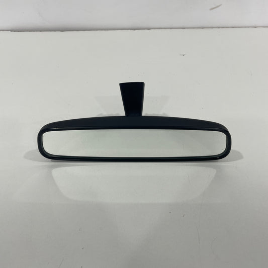 Ford Ranger PX1 PX2 PX3 Everest Manual Rear View Mirror ADB9444 2011–2022 | OEM