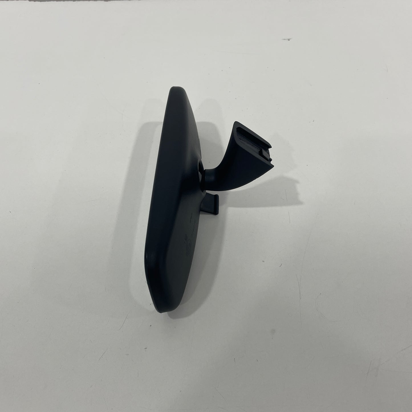 Ford Ranger PX1 PX2 PX3 Everest Manual Rear View Mirror ADB9444 2011–2022 | OEM