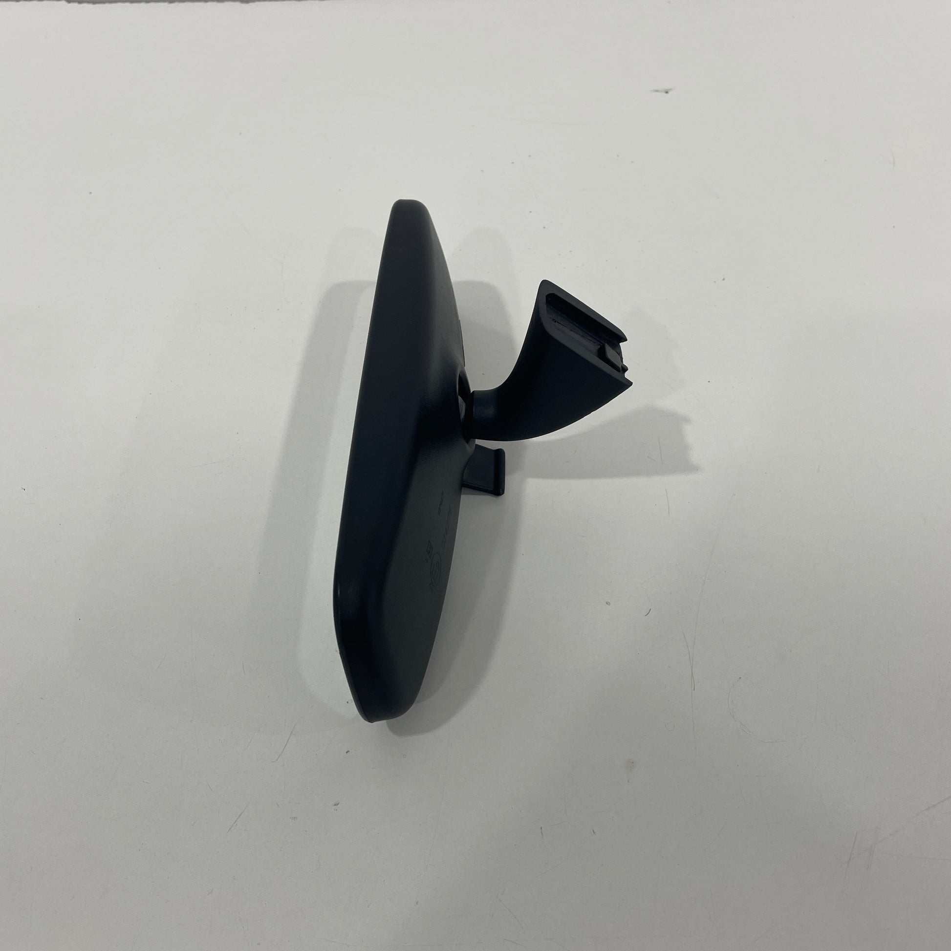 Ford Ranger PX1 PX2 PX3 Everest Manual Rear View Mirror ADB9444 2011–2022 | OEM