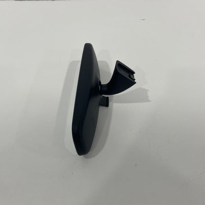 Ford Ranger PX1 PX2 PX3 Everest Manual Rear View Mirror ADB9444 2011–2022 | OEM