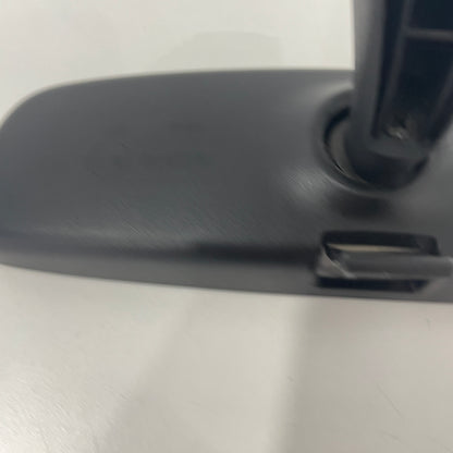 Ford Ranger PX1 PX2 PX3 Everest Manual Rear View Mirror ADB9444 2011–2022 | OEM