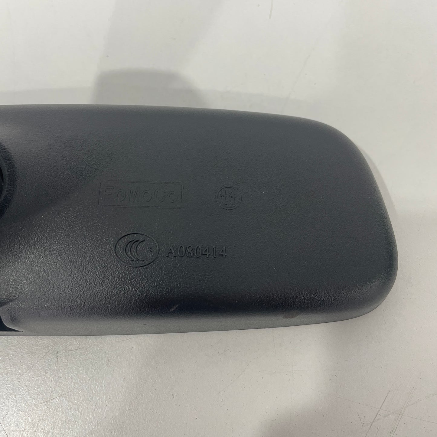 Ford Ranger PX1 PX2 PX3 Everest Manual Rear View Mirror ADB9444 2011–2022 | OEM