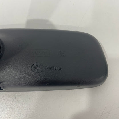 Ford Ranger PX1 PX2 PX3 Everest Manual Rear View Mirror ADB9444 2011–2022 | OEM