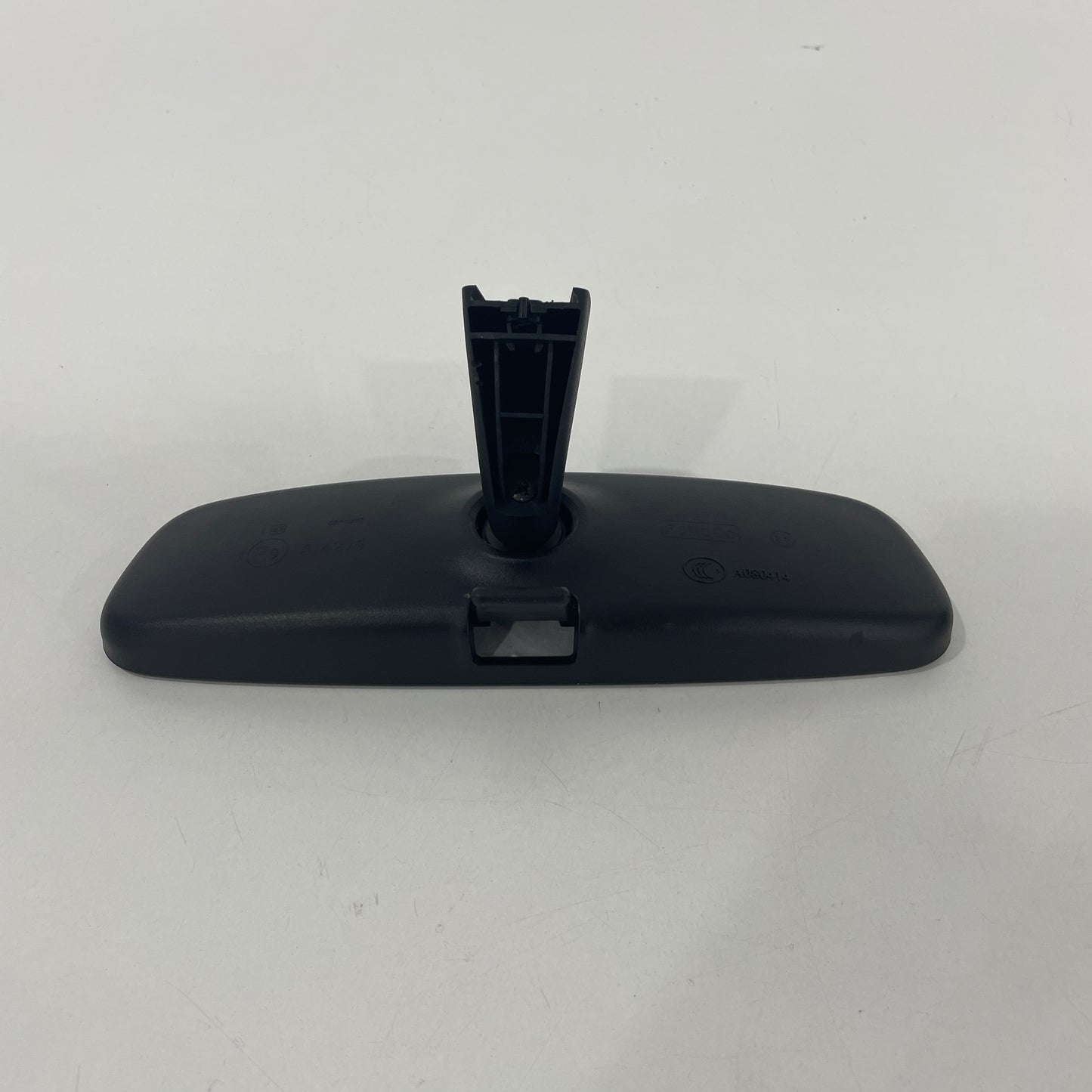 Ford Ranger PX1 PX2 PX3 Everest Manual Rear View Mirror ADB9444 2011–2022 | OEM