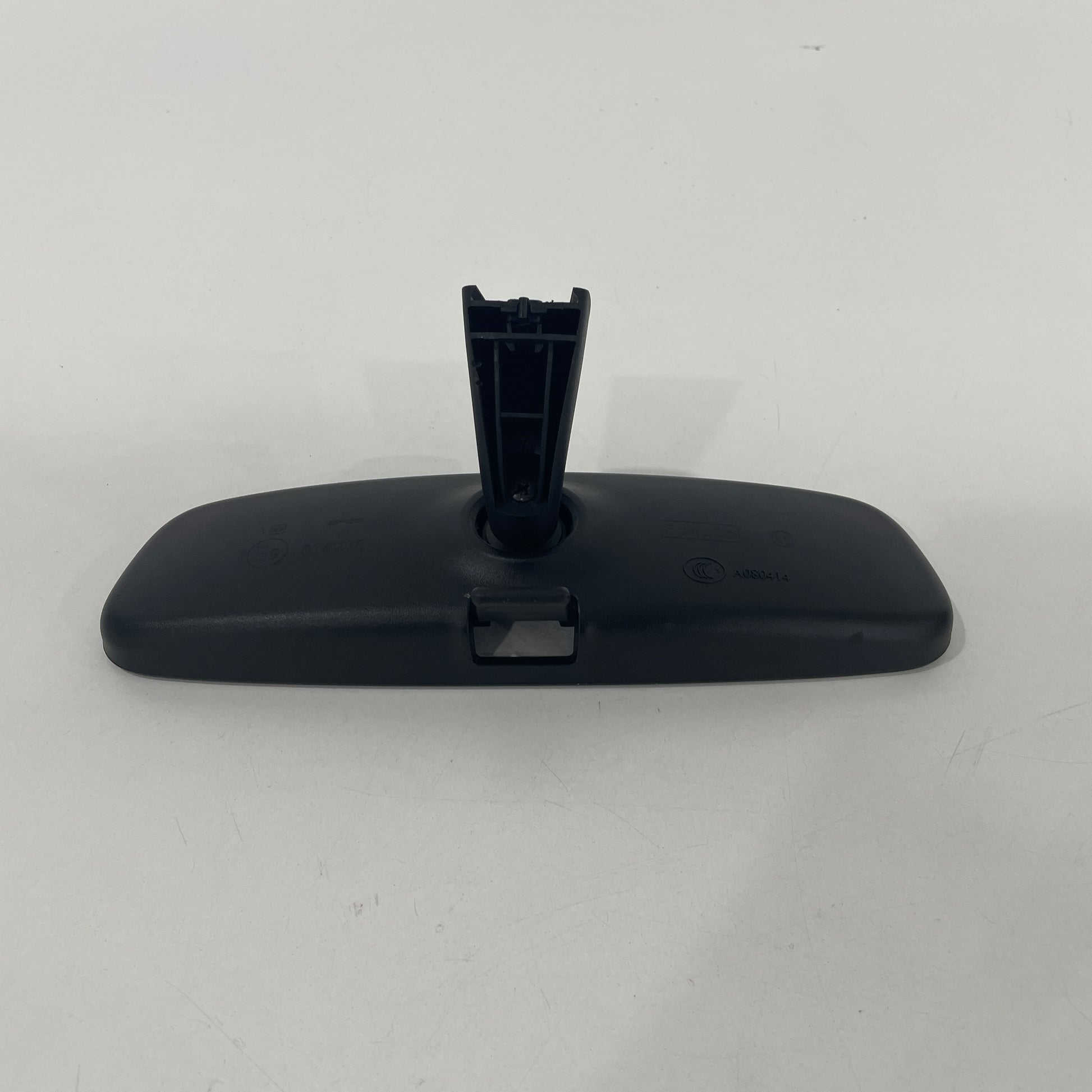 Ford Ranger PX1 PX2 PX3 Everest Manual Rear View Mirror ADB9444 2011–2022 | OEM