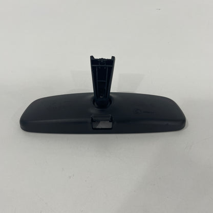 Ford Ranger PX1 PX2 PX3 Everest Manual Rear View Mirror ADB9444 2011–2022 | OEM