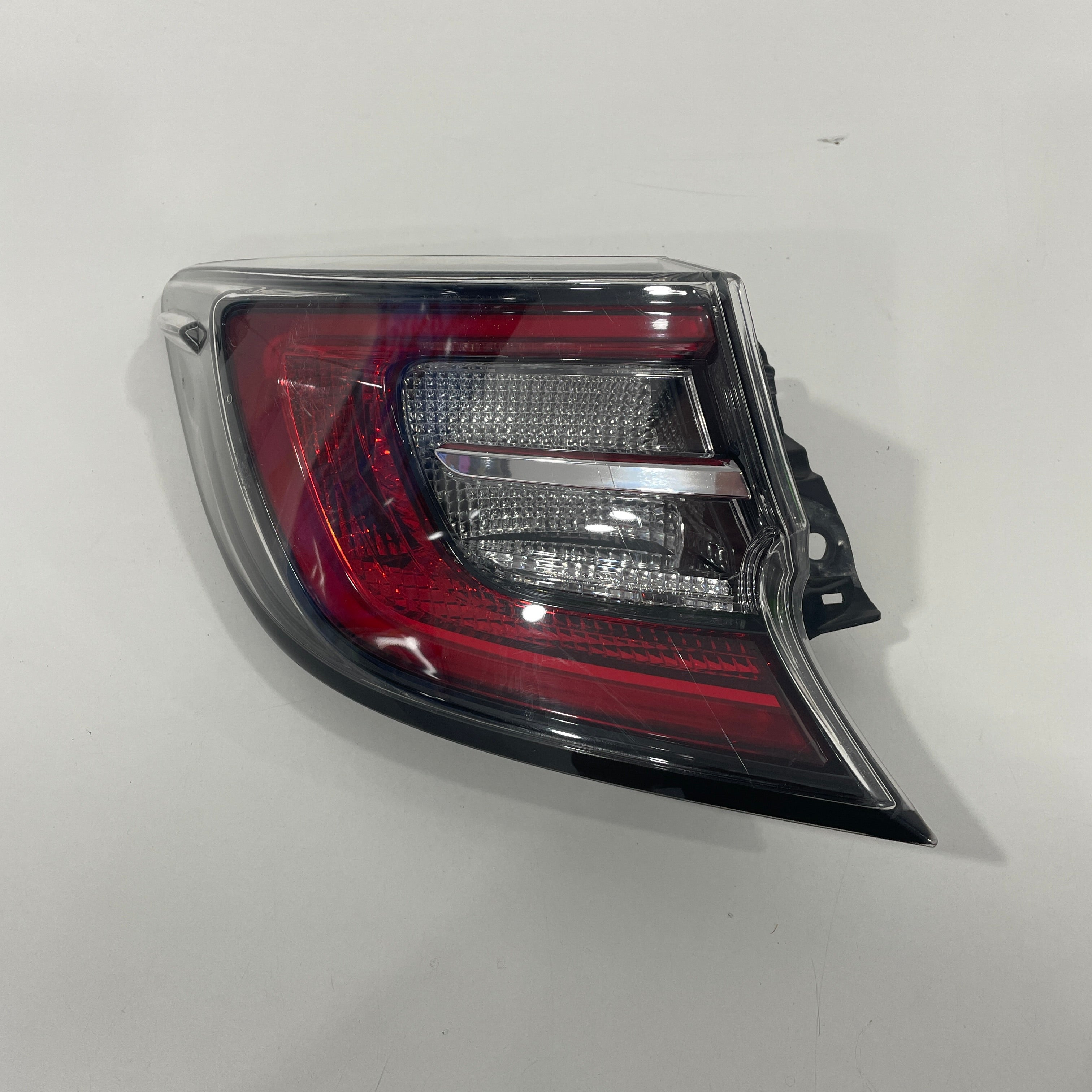 Toyota Corolla E210 Hatch Left Tail Light 2018-2022 Genuine LH LED