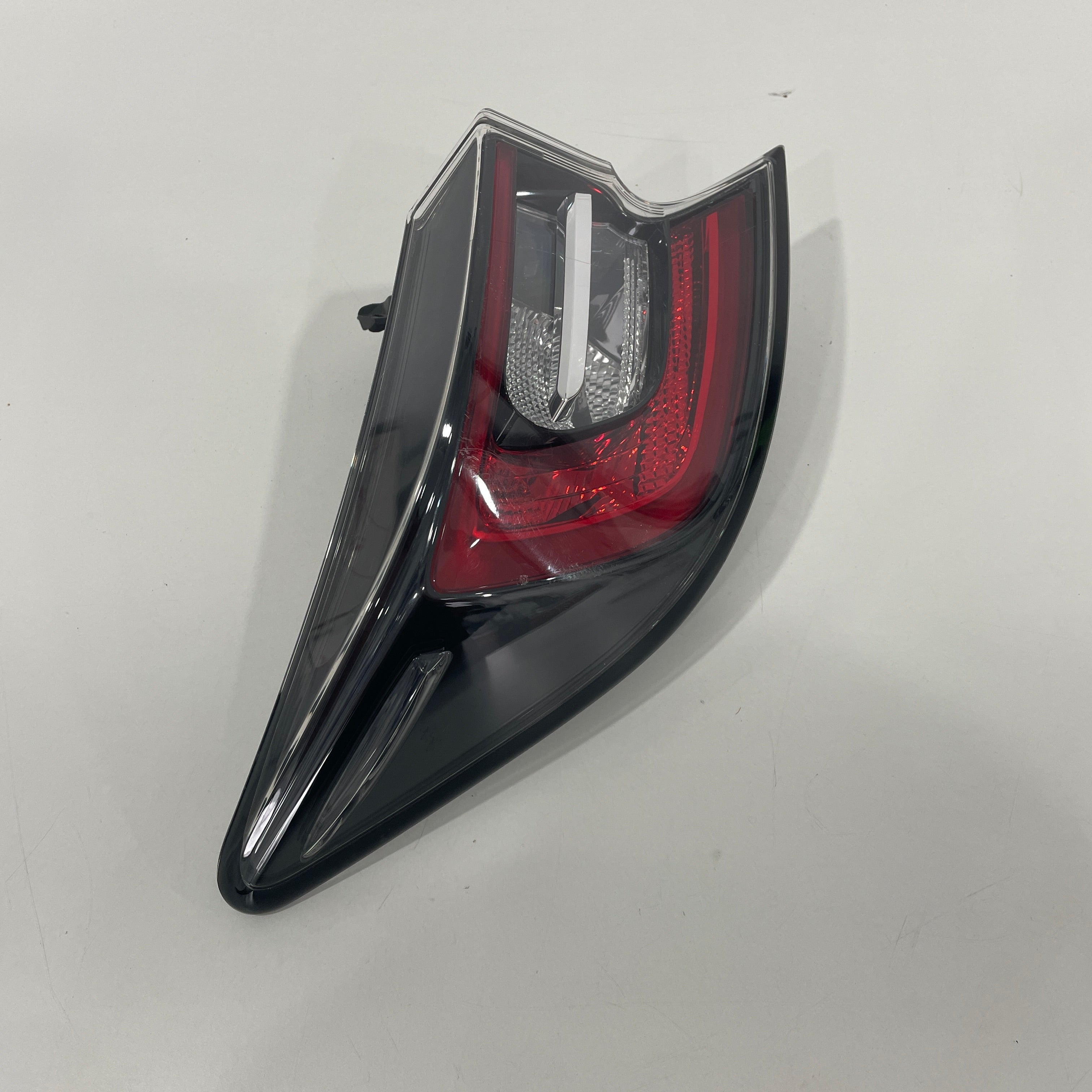 Toyota Corolla E210 Hatch Left Tail Light 2018-2022 Genuine LH LED