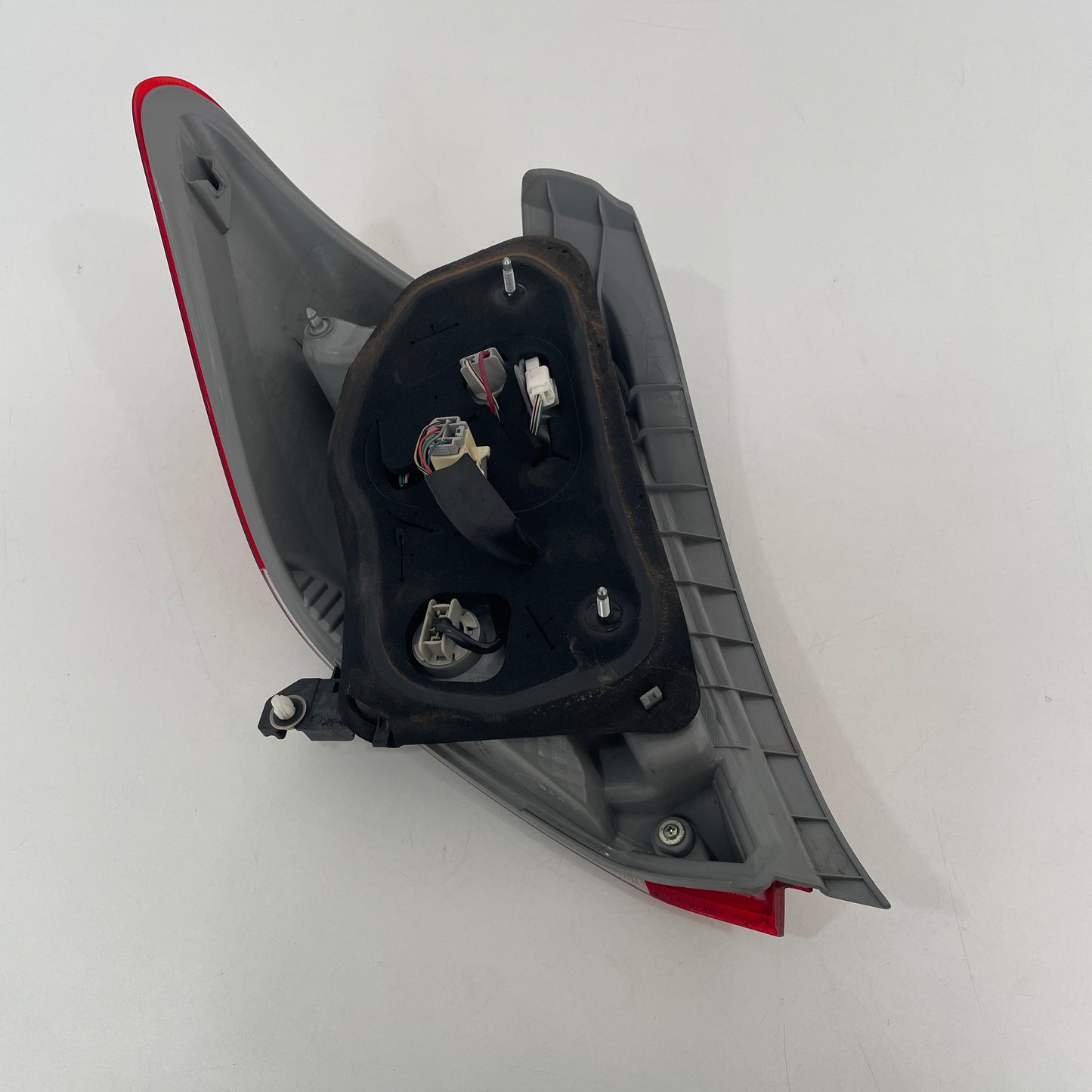 Toyota Yaris Hatchback XP13# 2014–2016 Tail Light Right RH Hatch | OEM
