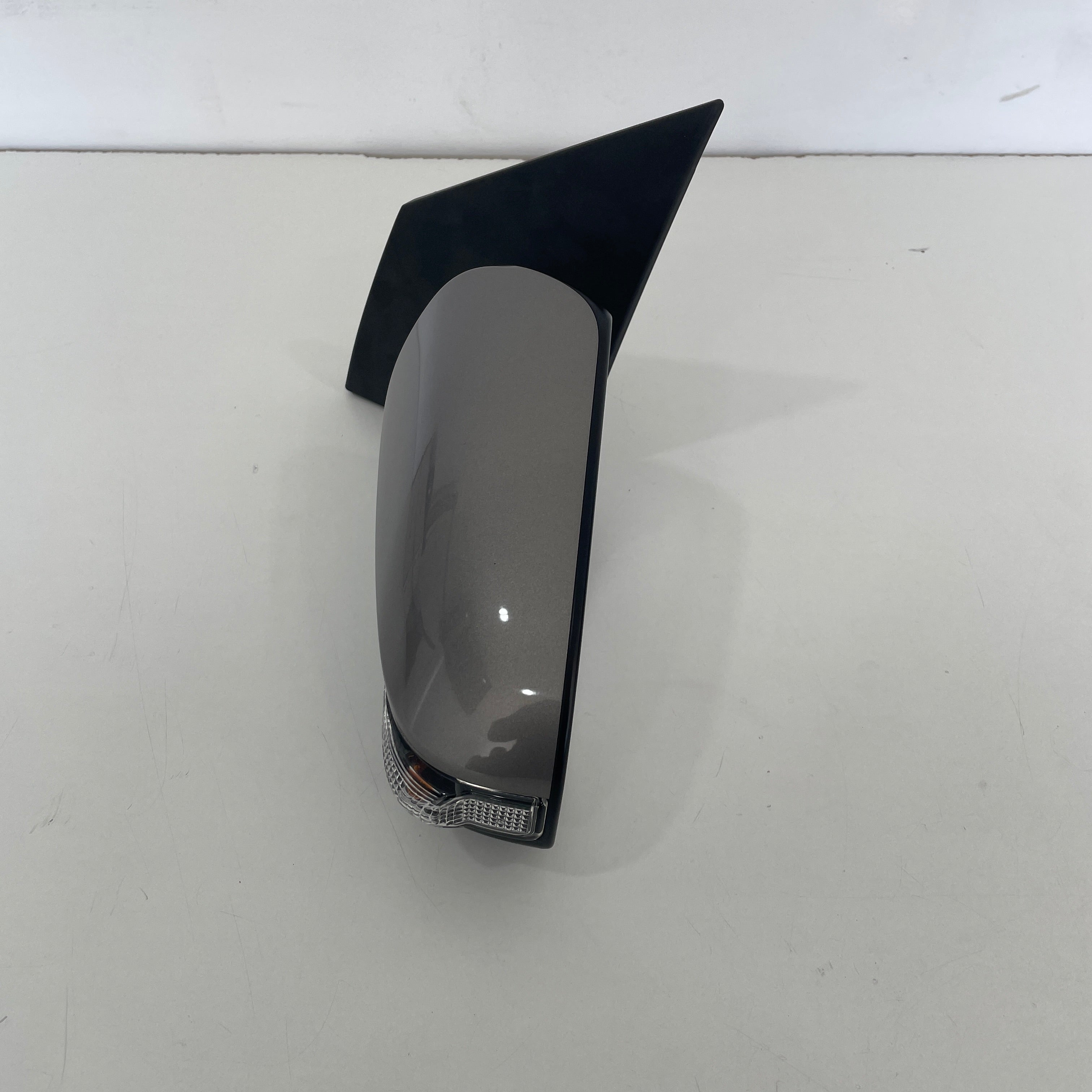 Toyota Corolla Hatchback ZRE182R 2012–2018 Door Mirror Left Hand Side