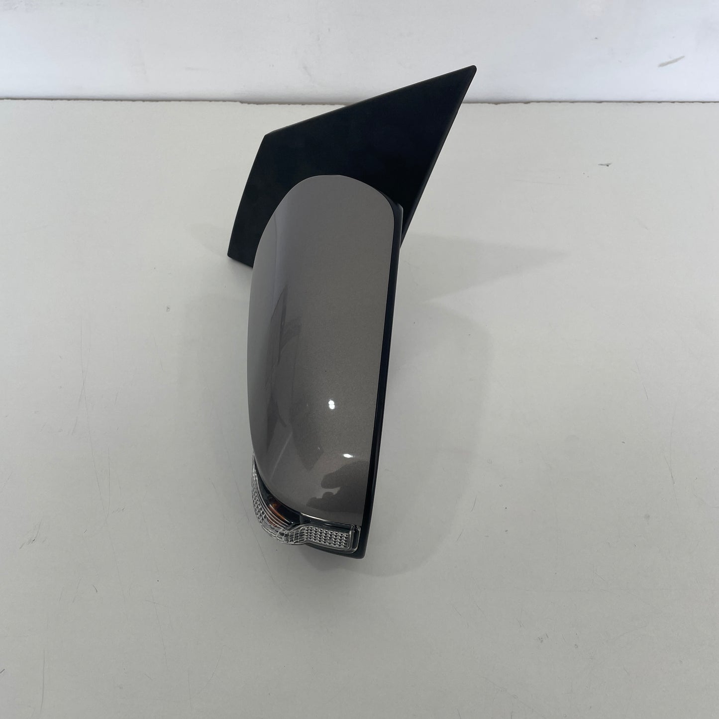 Toyota Corolla Hatchback ZRE182R 2012–2018 Door Mirror Left Hand Side