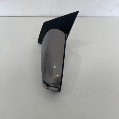 Toyota Corolla Hatchback ZRE182R 2012–2018 Door Mirror Left Hand Side