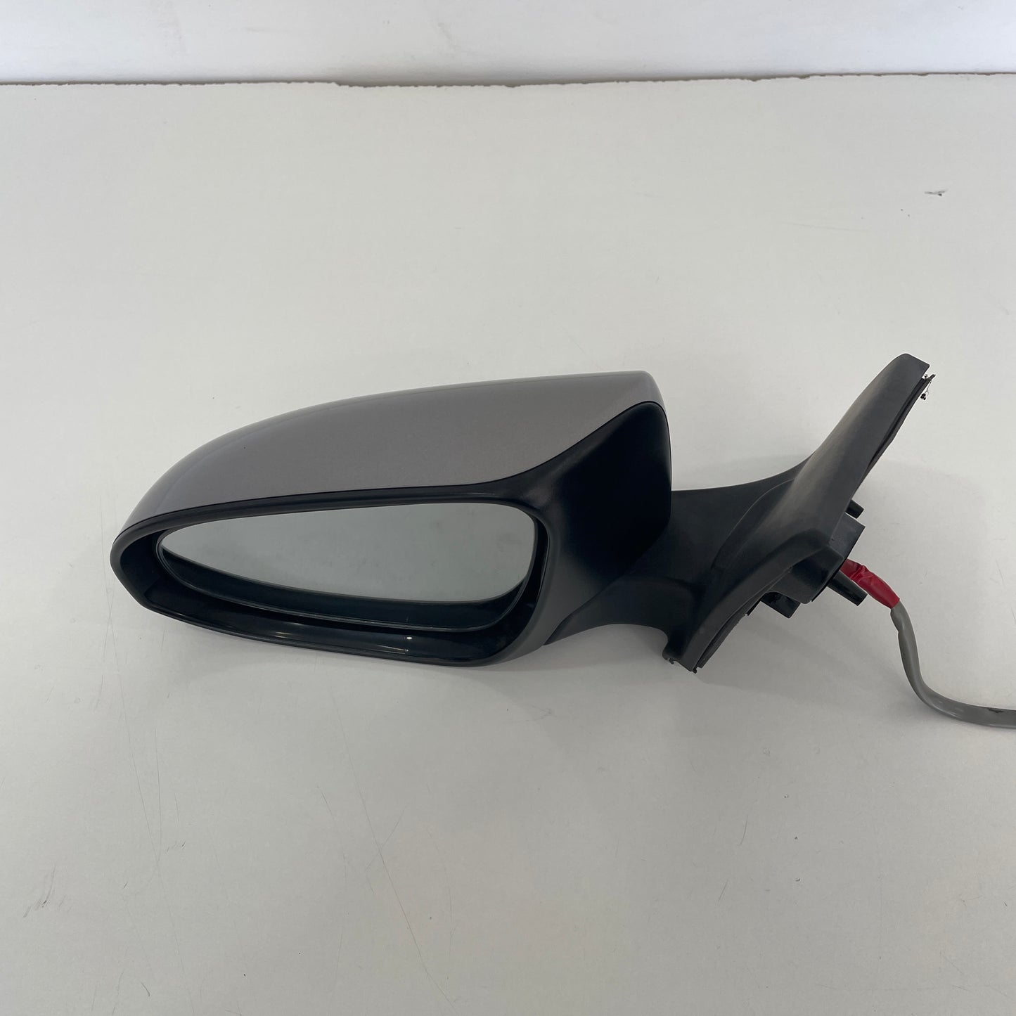 Toyota Corolla Hatchback ZRE182R 2012–2018 Door Mirror Left Hand Side