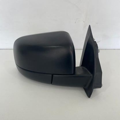 Ford Ranger XL Door Mirror Right Side 2015 2016 2017 2018 2019 2020 2021 2022
