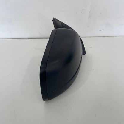 Ford Ranger XL Door Mirror Right Side 2015 2016 2017 2018 2019 2020 2021 2022