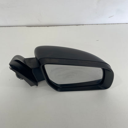 Ford Ranger XL Door Mirror Right Side 2015 2016 2017 2018 2019 2020 2021 2022