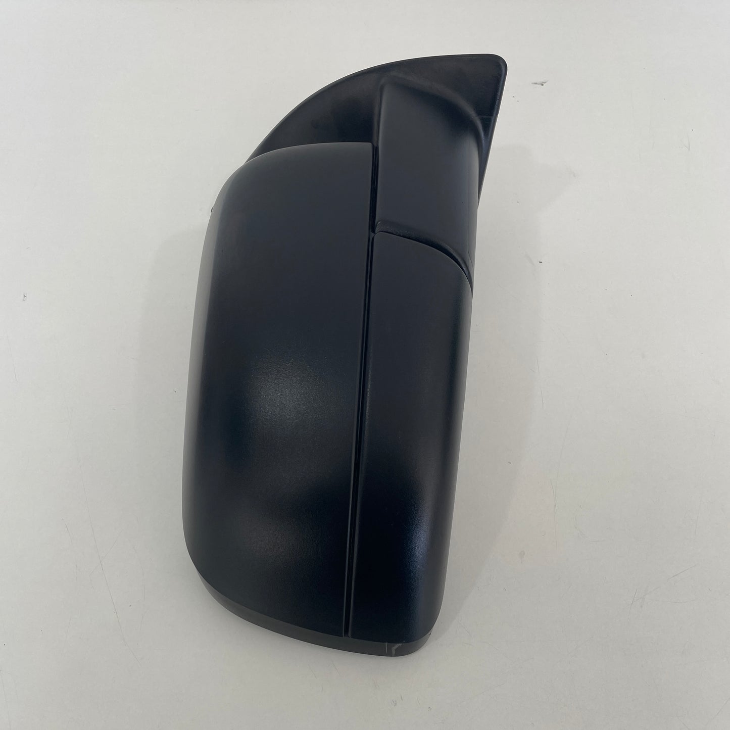 Ford Ranger XL Door Mirror Right Side 2015 2016 2017 2018 2019 2020 2021 2022