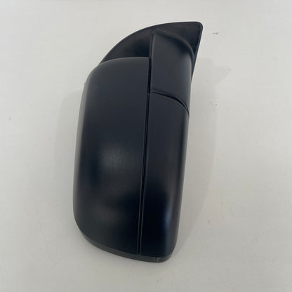 Ford Ranger XL Door Mirror Right Side 2015 2016 2017 2018 2019 2020 2021 2022