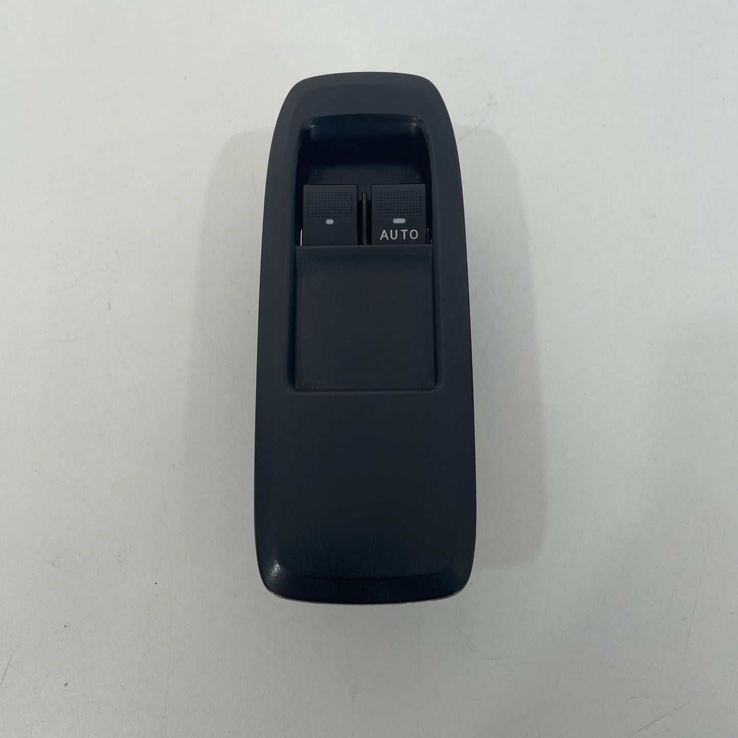 Ford Ranger PX 2011–2022 Window Switch RH Single Cab AB39-14540-DB OEM