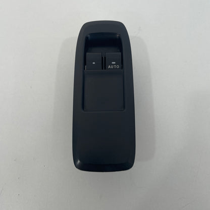 Ford Ranger PX 2011–2022 Window Switch RH Single Cab AB39-14540-DB OEM