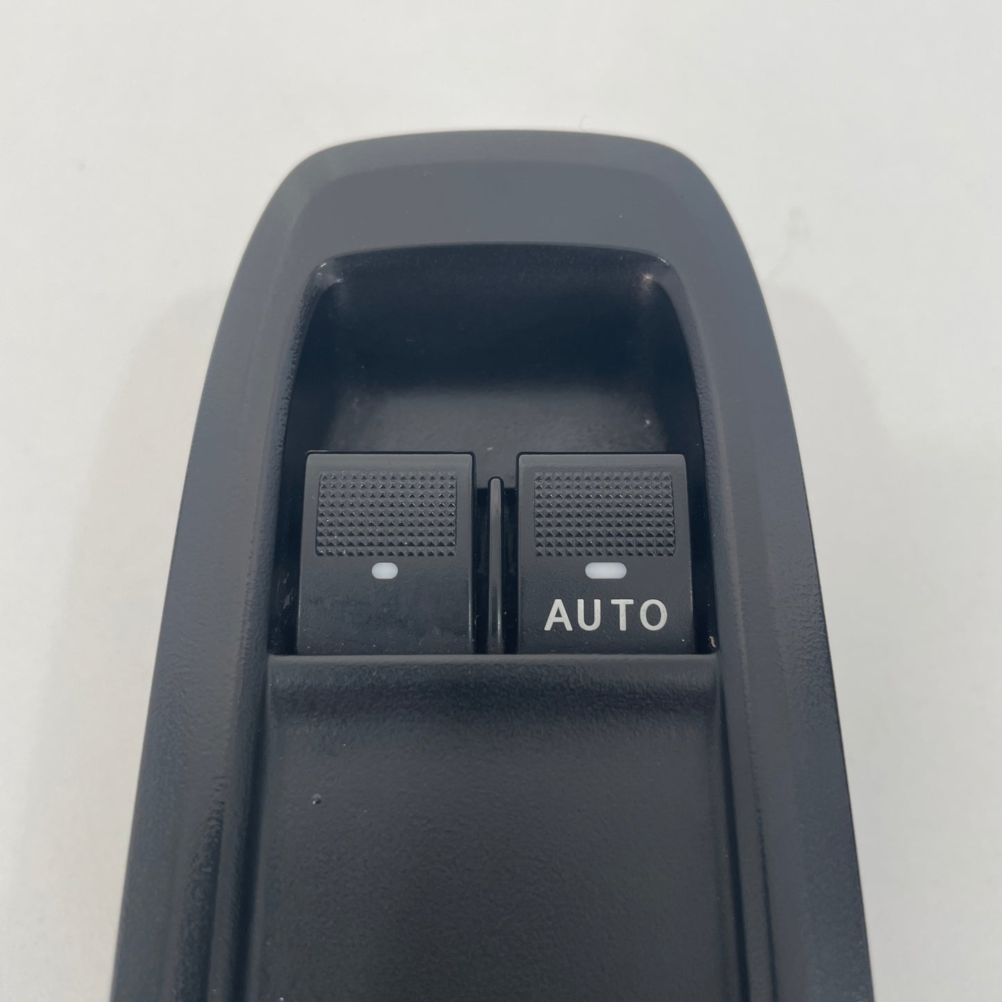 Ford Ranger PX 2011–2022 Window Switch RH Single Cab AB39-14540-DB OEM