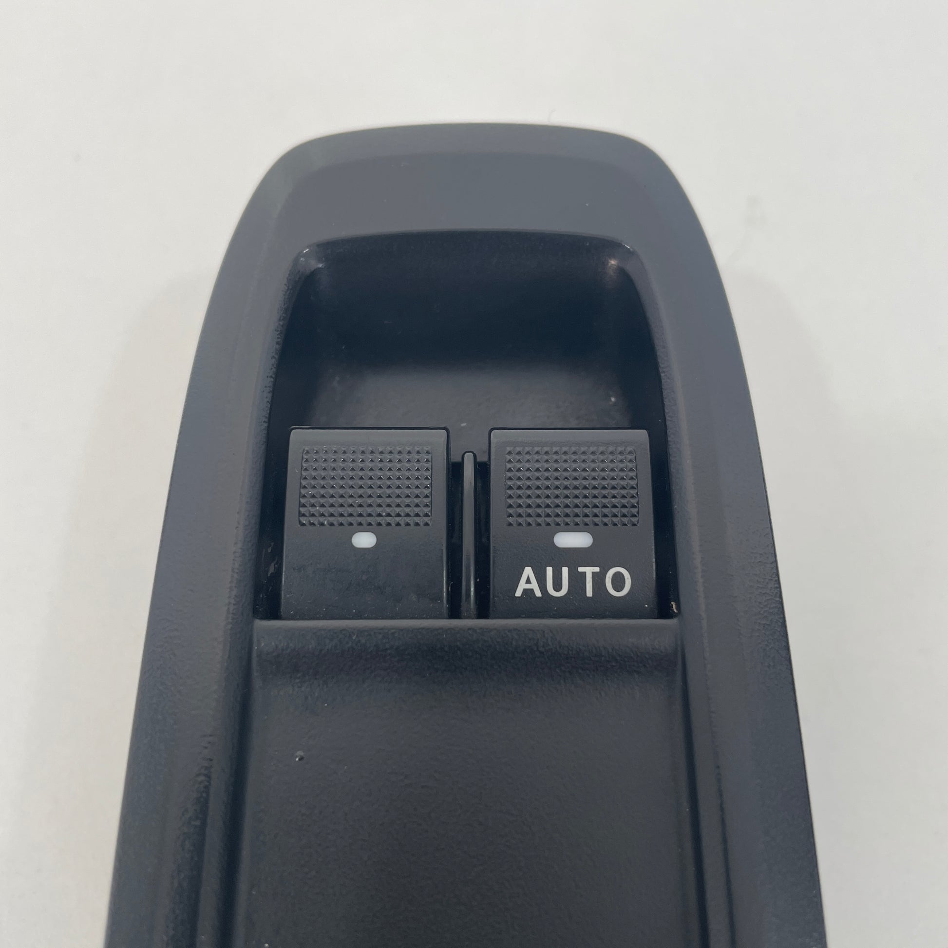 Ford Ranger PX 2011–2022 Window Switch RH Single Cab AB39-14540-DB OEM