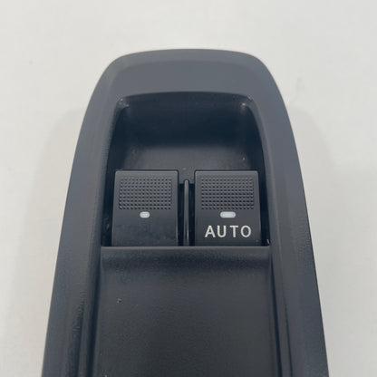 Ford Ranger PX 2011–2022 Window Switch RH Single Cab AB39-14540-DB OEM