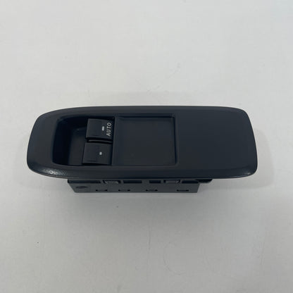 Ford Ranger PX 2011–2022 Window Switch RH Single Cab AB39-14540-DB OEM