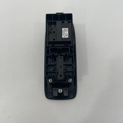 Ford Ranger PX 2011–2022 Window Switch RH Single Cab AB39-14540-DB OEM
