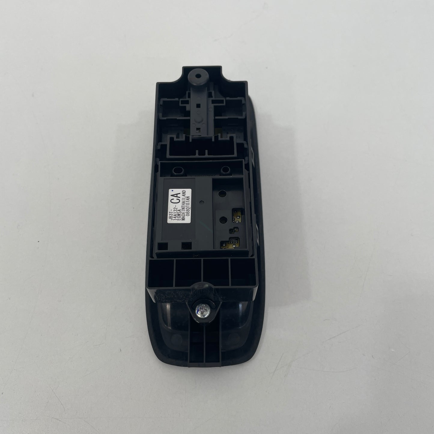 Ford Ranger PX 2011–2022 Window Switch RH Single Cab AB39-14540-DB OEM