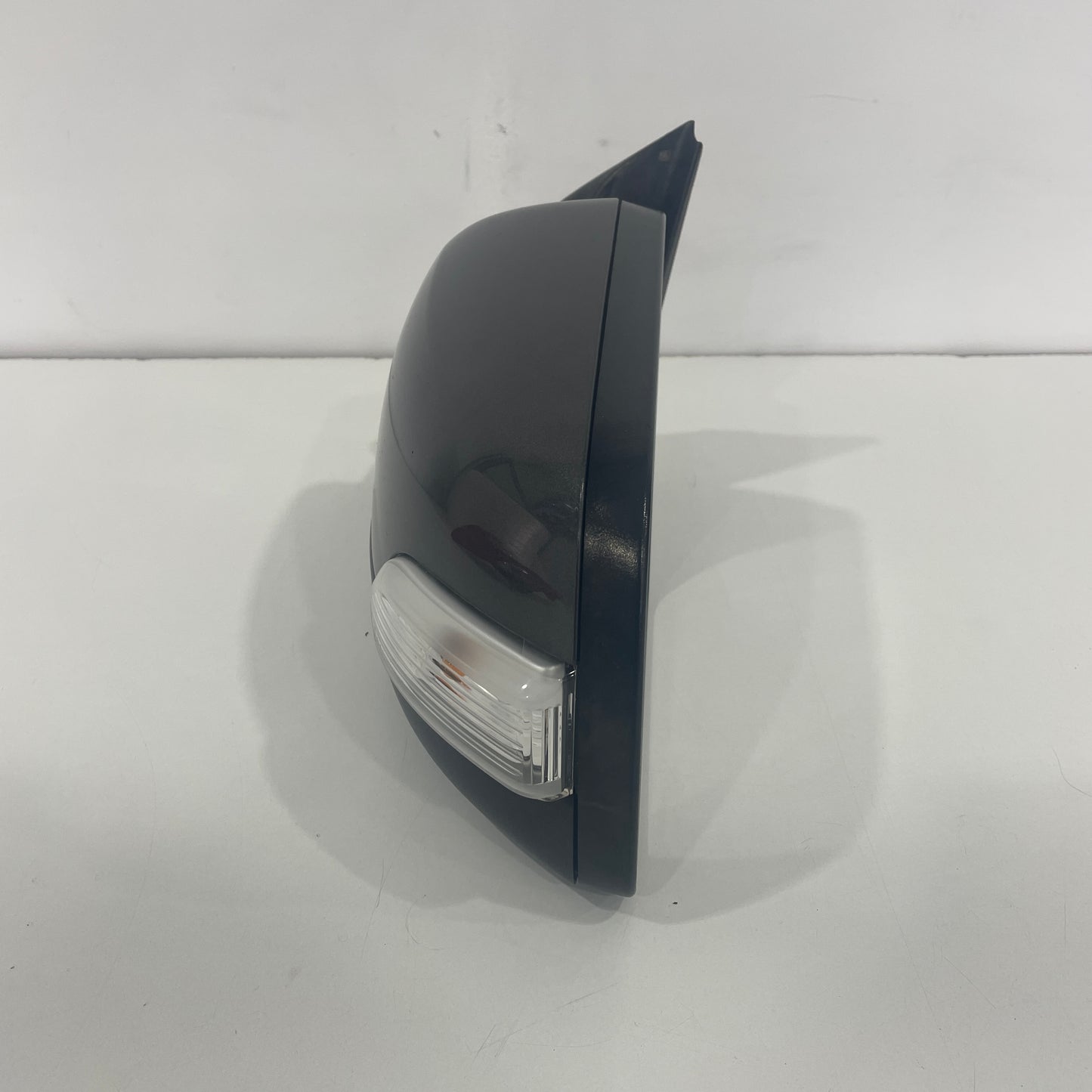 Ford Ranger XLT Door Mirror Left Side PX Series 2016 2017 2018 2019 2020 2021