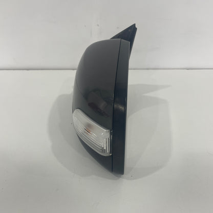 Ford Ranger XLT Door Mirror Left Side PX Series 2016 2017 2018 2019 2020 2021