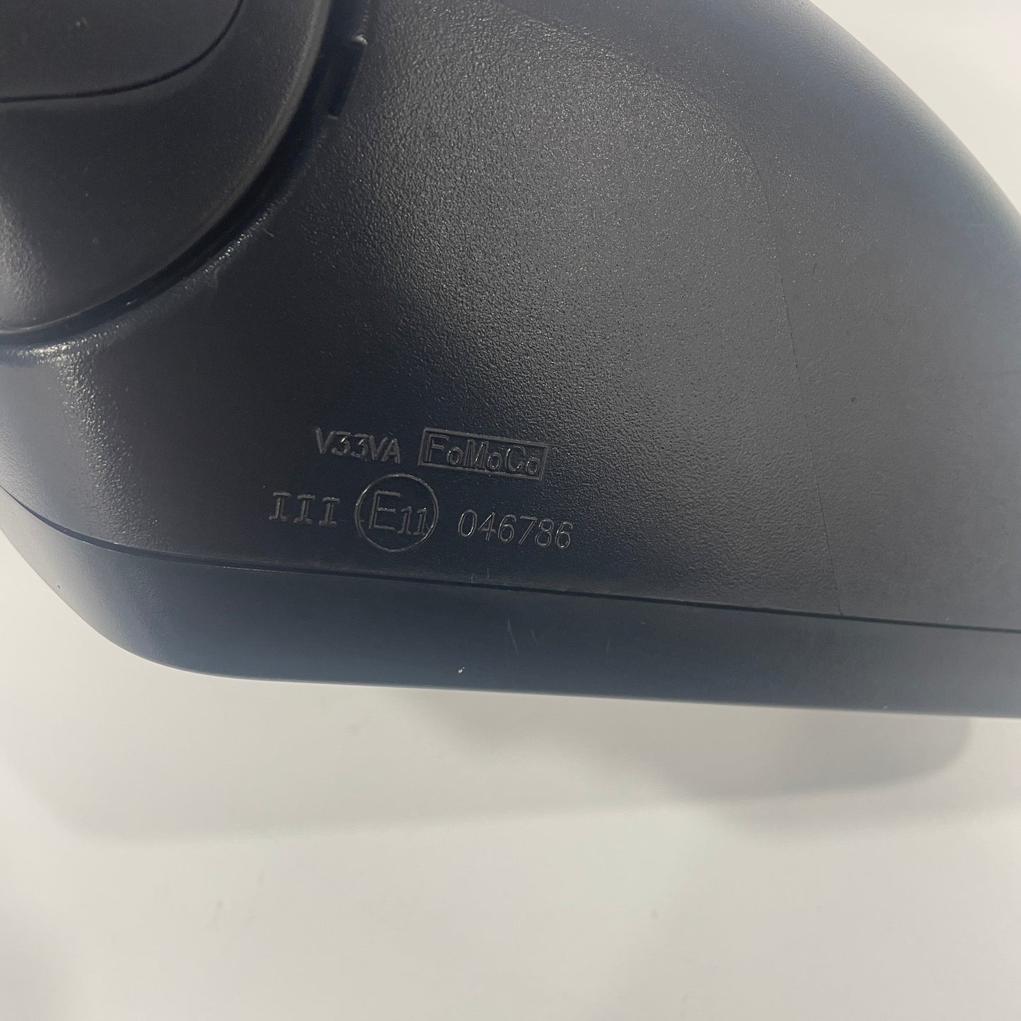 Ford Ranger XLT Door Mirror Left Side PX Series 2016 2017 2018 2019 2020 2021