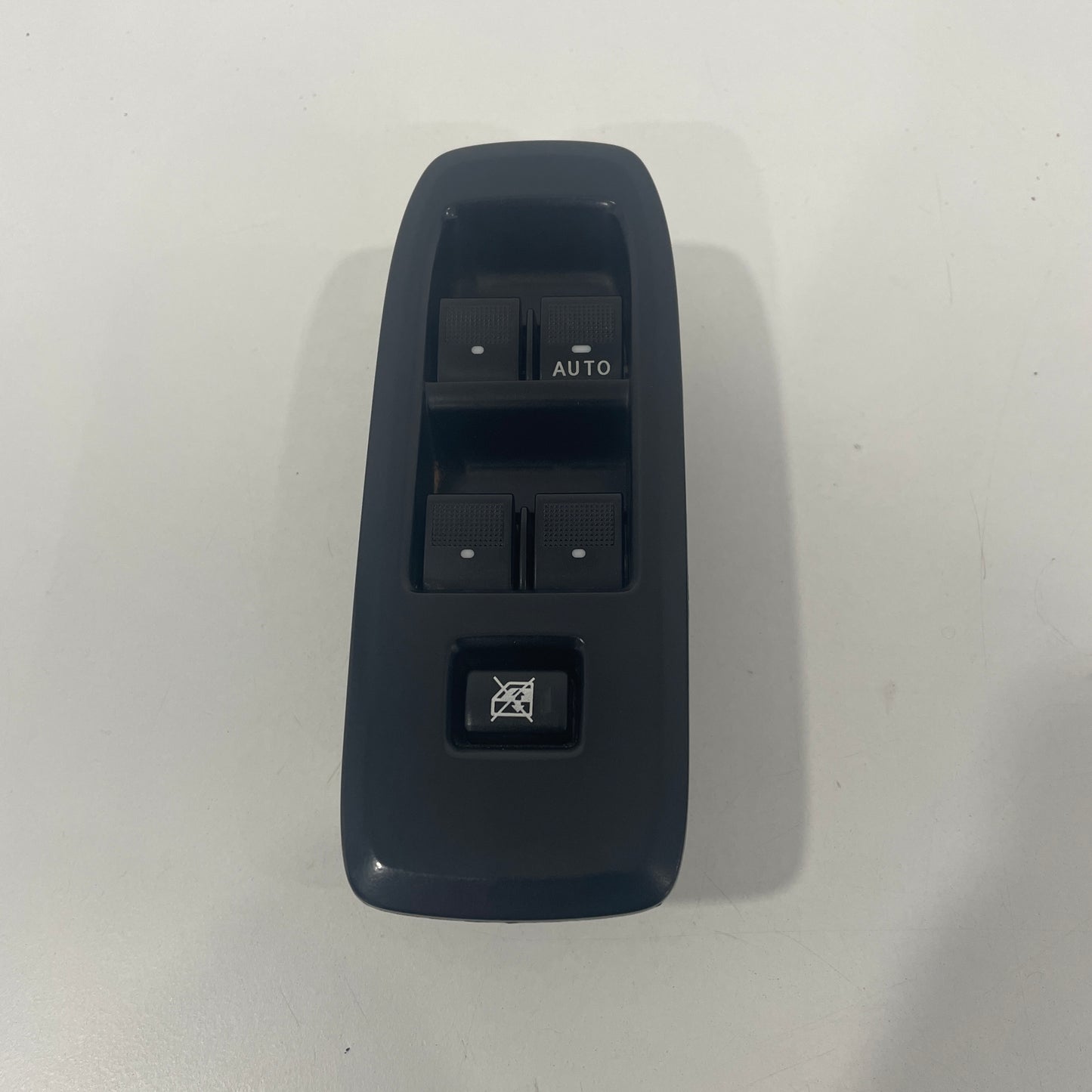 Ford Ranger PX2 Master Window Switch 2015–2018 EB3T-14A132-EGWSA OEM
