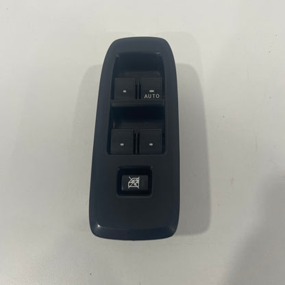 Ford Ranger PX2 Master Window Switch 2015–2018 EB3T-14A132-EGWSA OEM