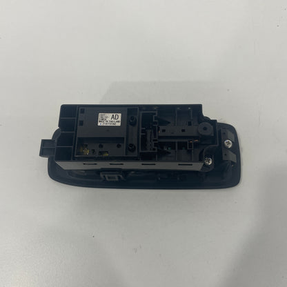 Ford Ranger PX2 Master Window Switch 2015–2018 EB3T-14A132-EGWSA OEM