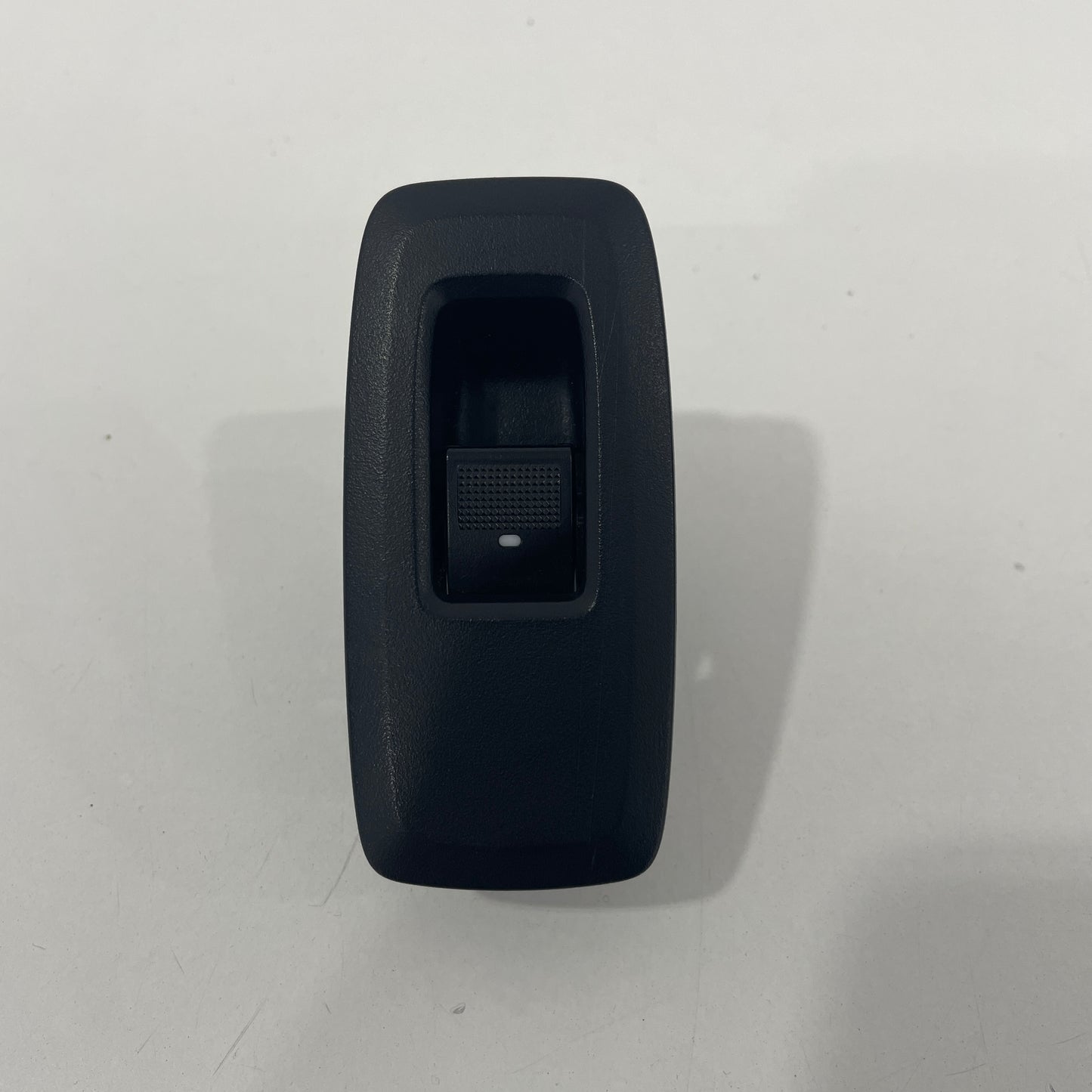 Ford Ranger PX2 PX3 Passenger Window Switch EB3T-14529-AA-EGWSA (2015–2022)