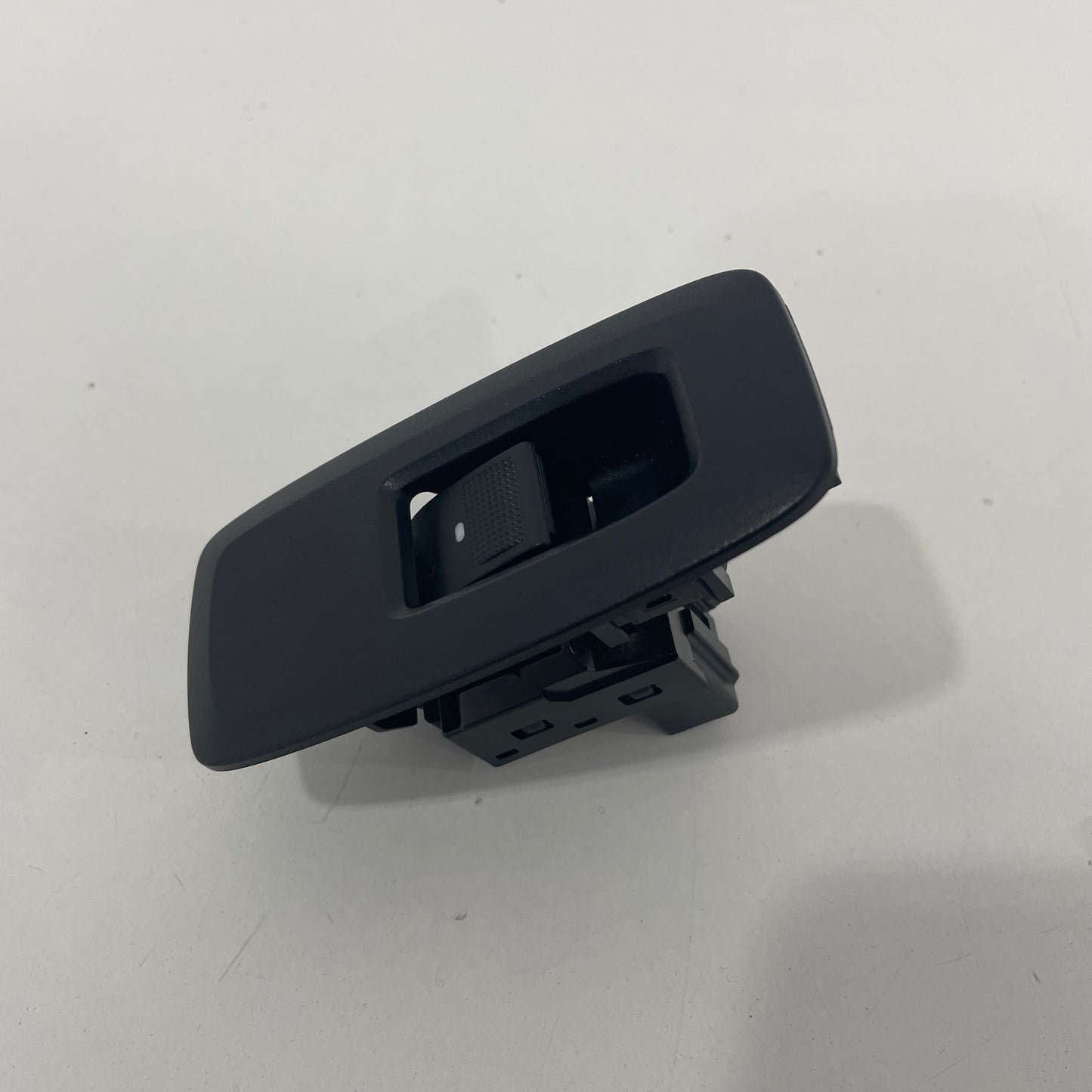 Ford Ranger PX2 PX3 Passenger Window Switch EB3T-14529-AA-EGWSA (2015–2022)