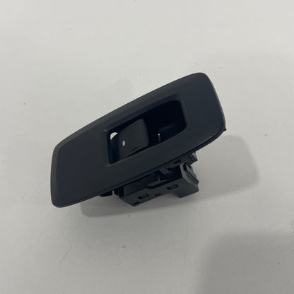 Ford Ranger PX2 PX3 Passenger Window Switch EB3T-14529-AA-EGWSA (2015–2022)