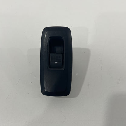 Ford Ranger PX2 PX3 Passenger Window Switch EB3T-14529-AA-EGWSA (2015–2022)