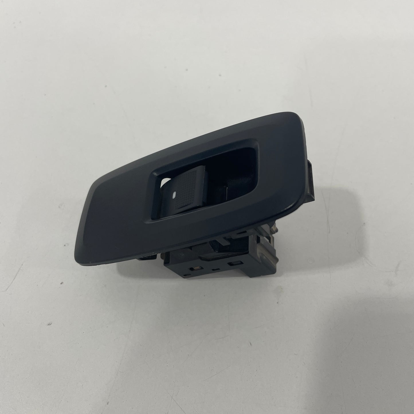 Ford Ranger PX2 PX3 Passenger Window Switch EB3T-14529-AA-EGWSA (2015–2022)