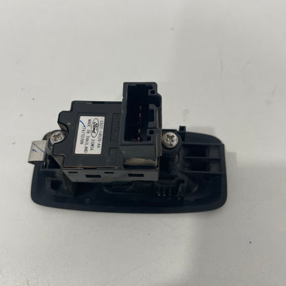 Ford Ranger PX2 PX3 Passenger Window Switch EB3T-14529-AA-EGWSA (2015–2022)