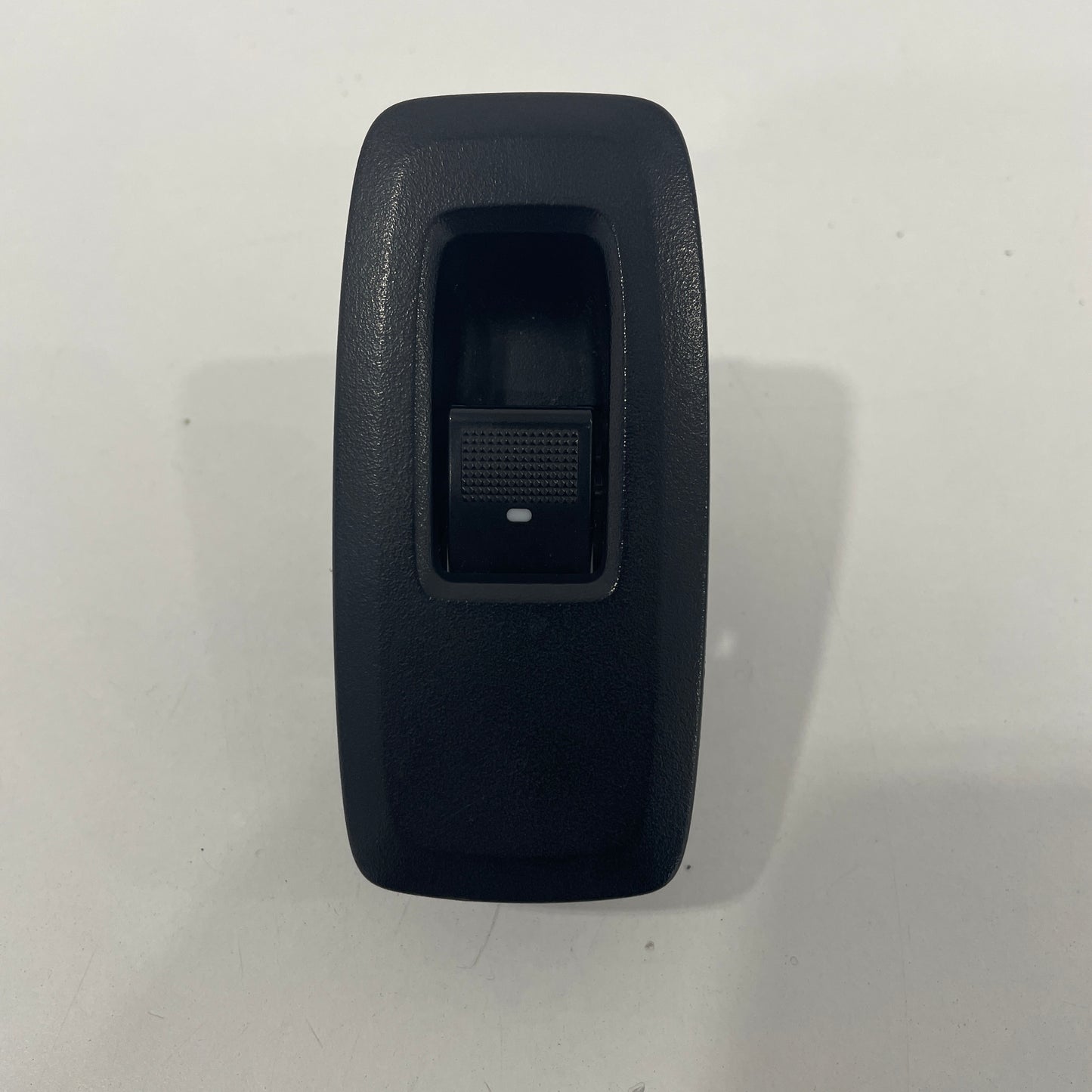 Ford Ranger PX2 PX3 Passenger Window Switch EB3T-14529-AA-EGWSA (2015–2022)