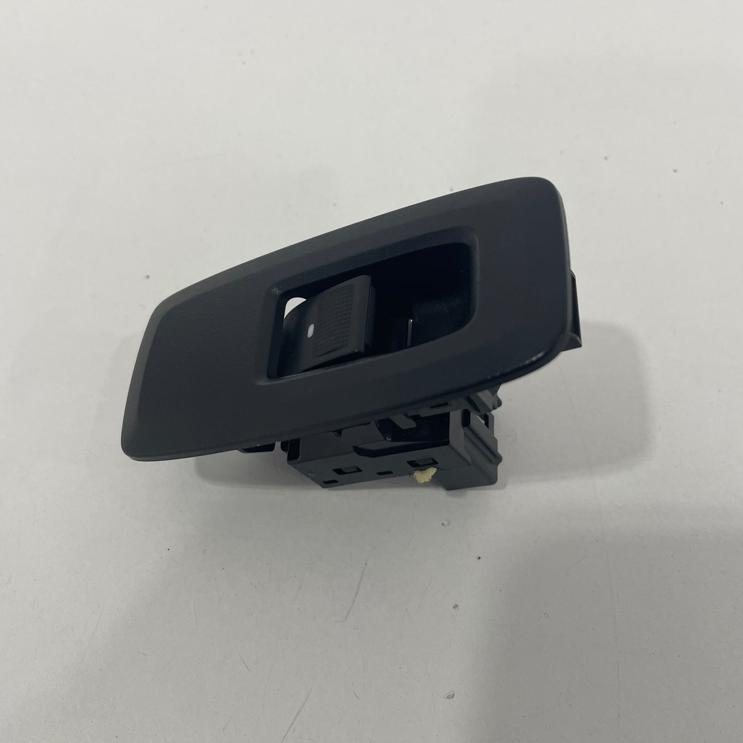 Ford Ranger PX2 PX3 Passenger Window Switch EB3T-14529-AA-EGWSA (2015–2022)
