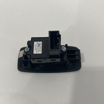 Ford Ranger PX2 PX3 Passenger Window Switch EB3T-14529-AA-EGWSA (2015–2022)