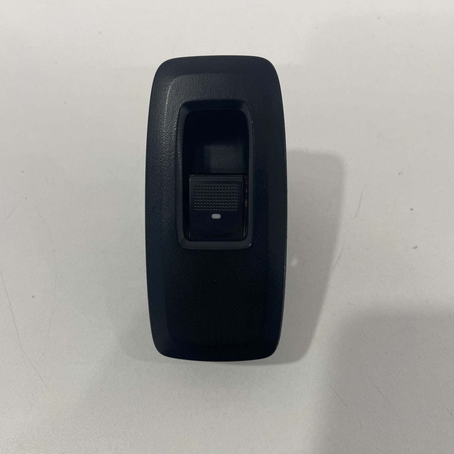 Ford Ranger PX2 PX3 Passenger Window Switch EB3T-14529-AA-EGWSA (2015–2022)
