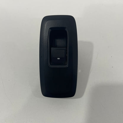 Ford Ranger PX2 PX3 Passenger Window Switch EB3T-14529-AA-EGWSA (2015–2022)