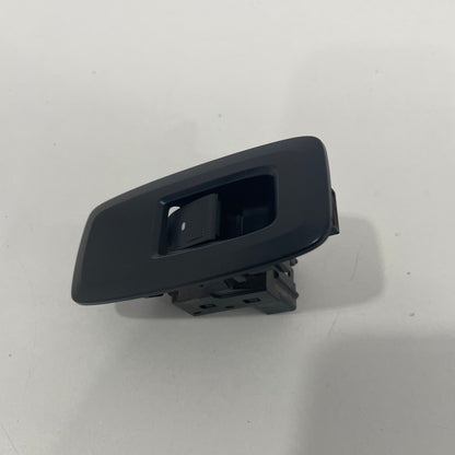 Ford Ranger PX2 PX3 Passenger Window Switch EB3T-14529-AA-EGWSA (2015–2022)