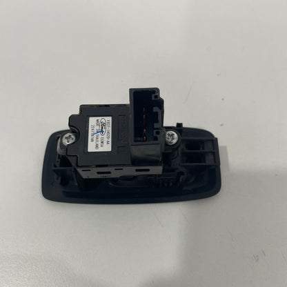 Ford Ranger PX2 PX3 Passenger Window Switch EB3T-14529-AA-EGWSA (2015–2022)