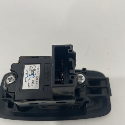 Ford Ranger PX2 PX3 Passenger Window Switch EB3T-14529-AA-EGWSA (2015–2022)